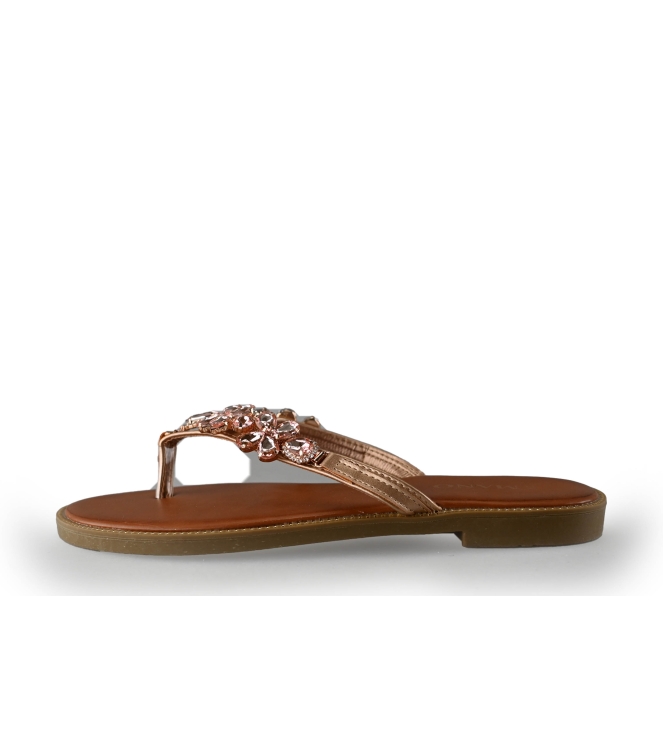 Flip-Flops