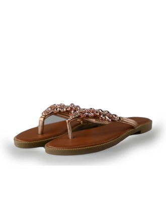  Flip-Flops Rosa 232453