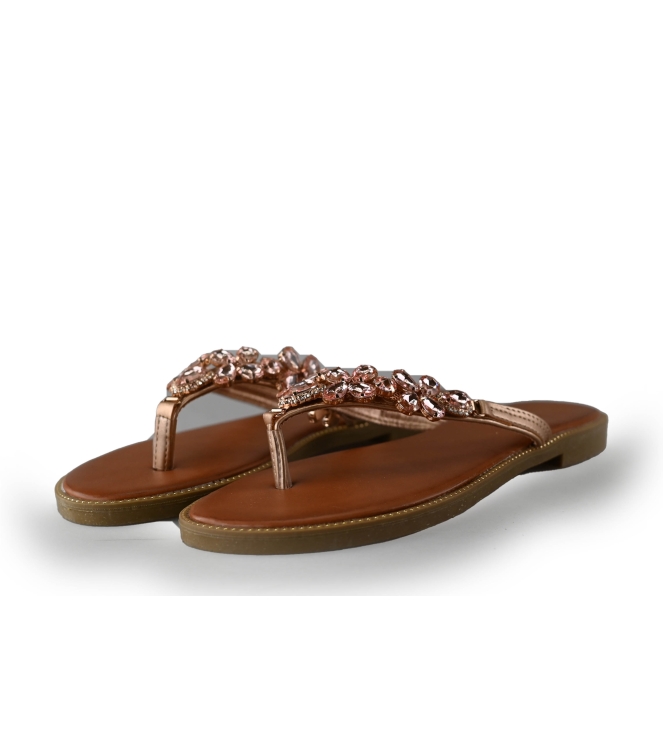 Flip-Flops