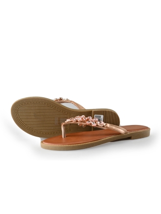 Flip-Flops
