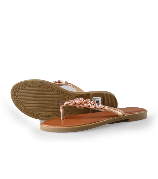 Flip-Flops