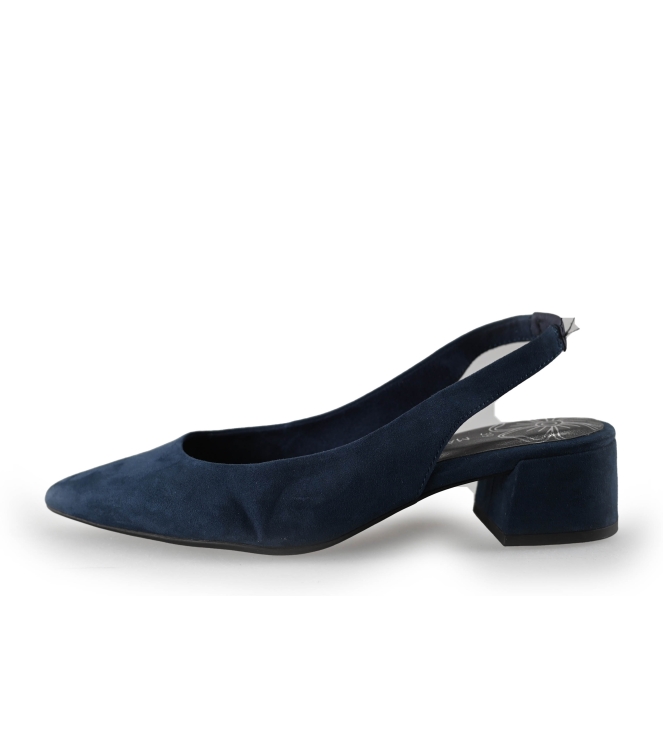 Marco Tozzi pumps