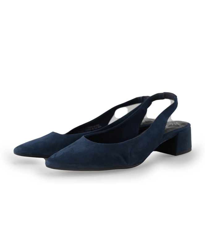 Marco Tozzi pumps