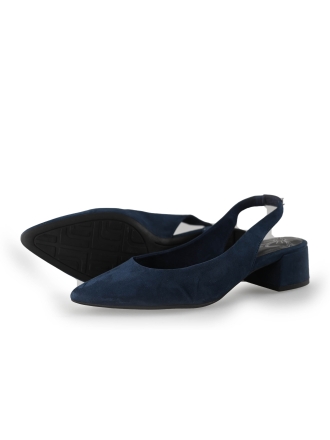 Marco Tozzi pumps