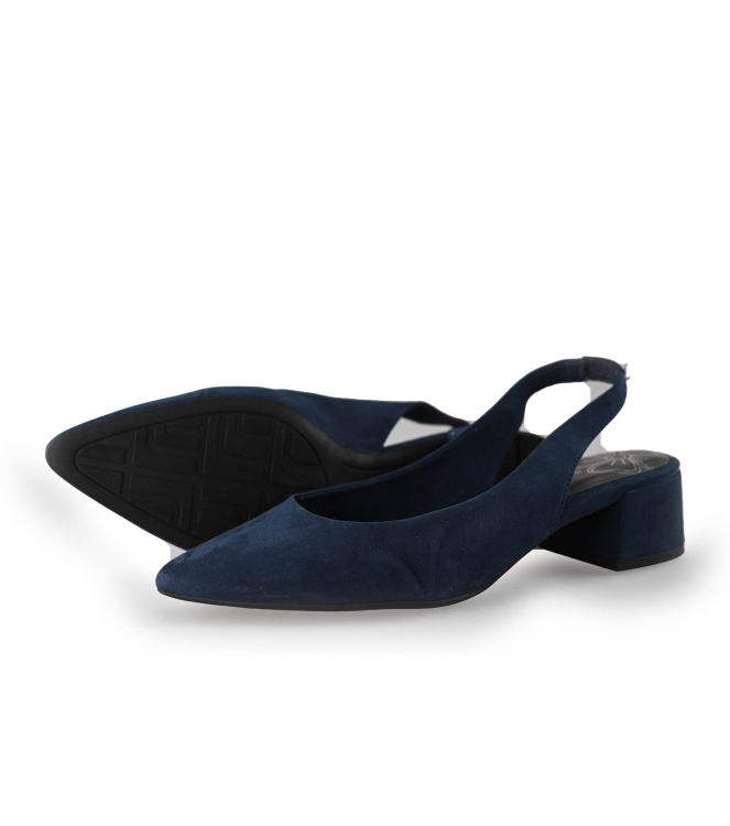Marco Tozzi pumps