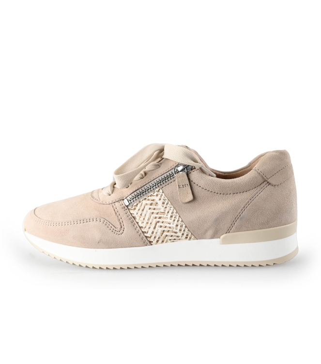Gabor Sneaker