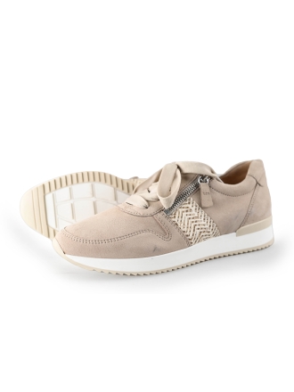 Gabor Sneaker