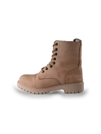 Tamaris Schnürstiefel