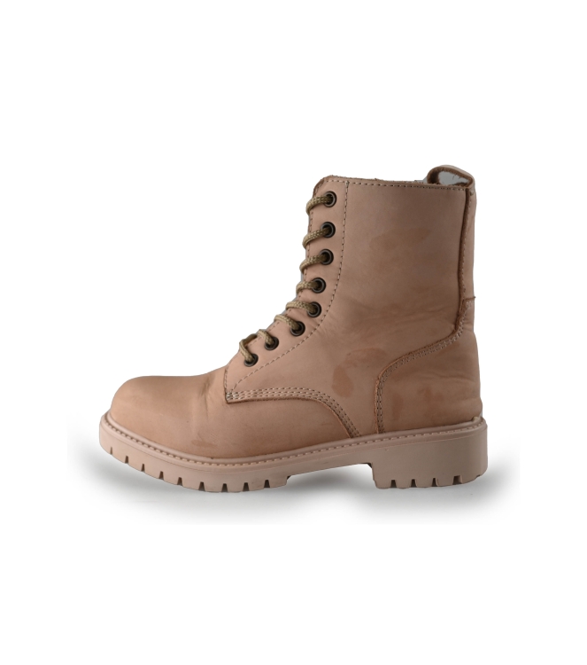 Tamaris Schnürstiefel