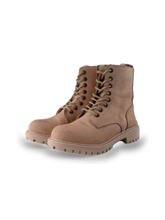 Tamaris Schnürstiefel