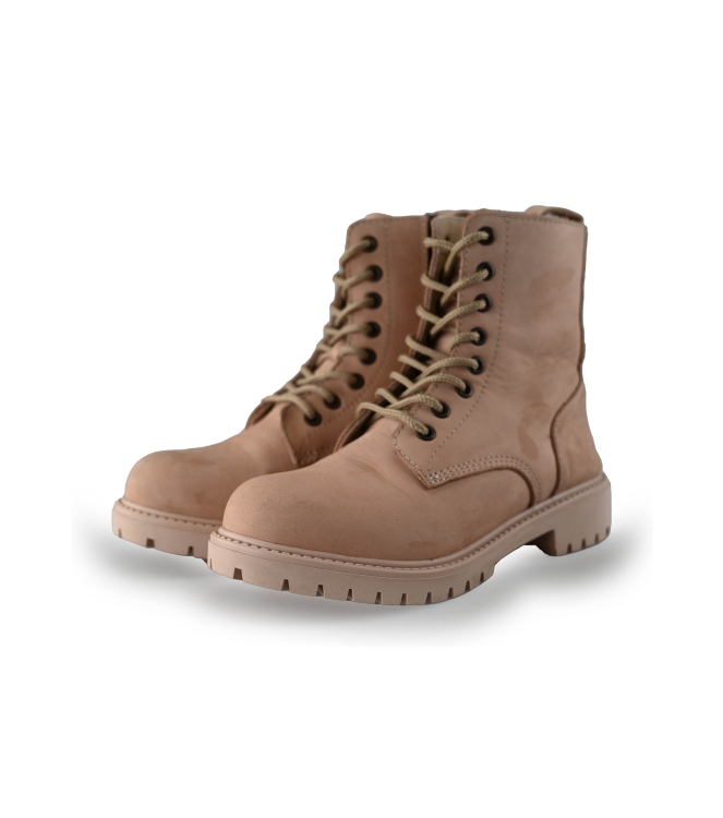 Tamaris Schnürstiefel