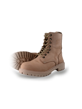 Tamaris Schnürstiefel