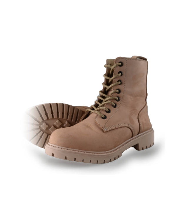 Tamaris Schnürstiefel