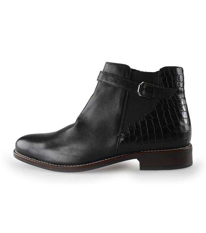 Mano Stiefeletten