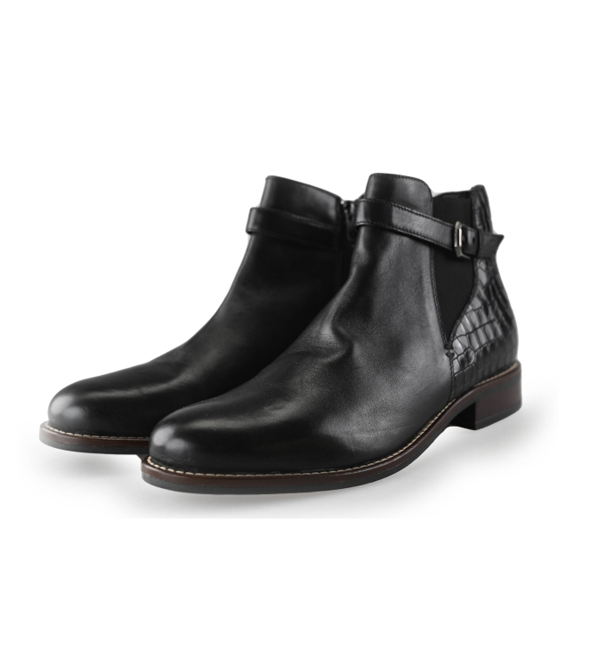 Mano Stiefeletten