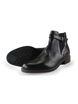 Mano Stiefeletten