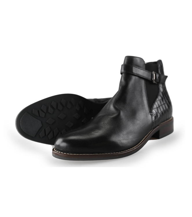 Mano Stiefeletten