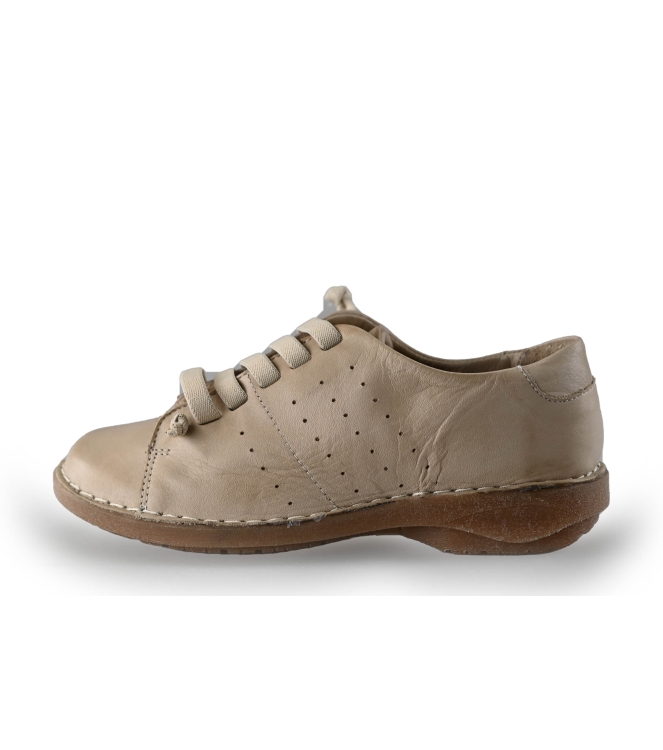 Still Nuovo Sneaker