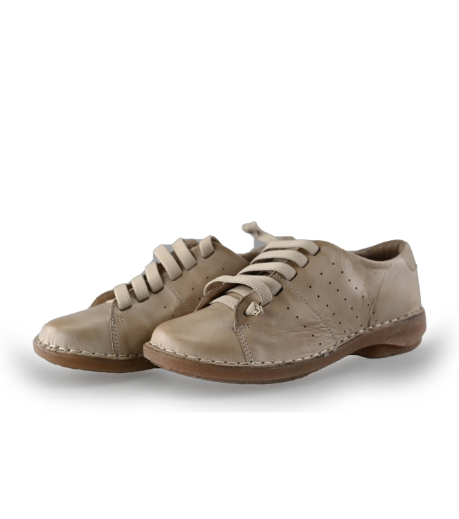 Still Nuovo Sneaker