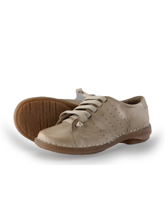 Still Nuovo Sneaker