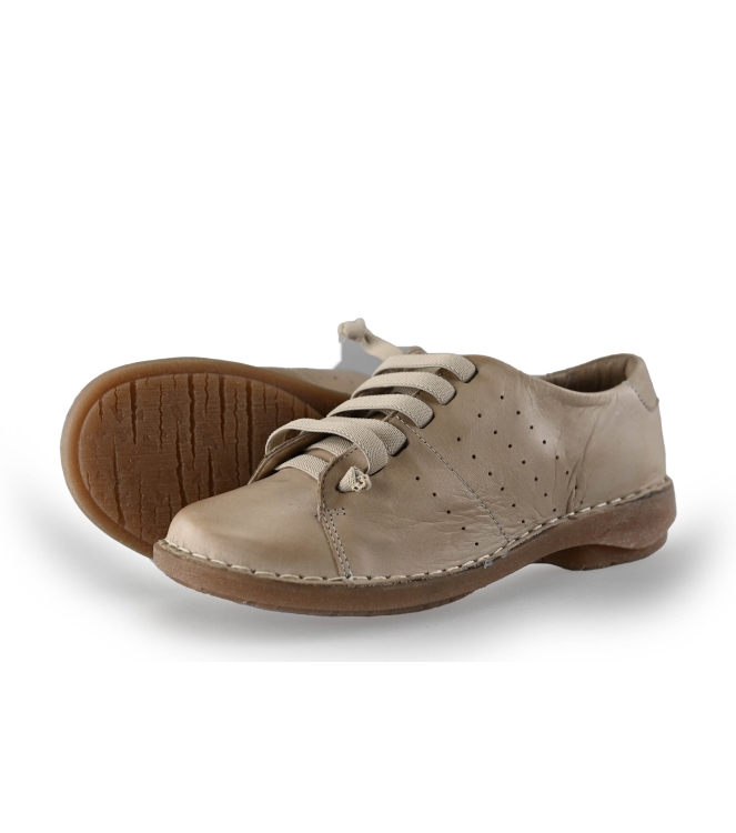 Still Nuovo Sneaker
