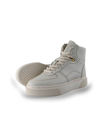 Cycleur de Luxe Schnürstiefel