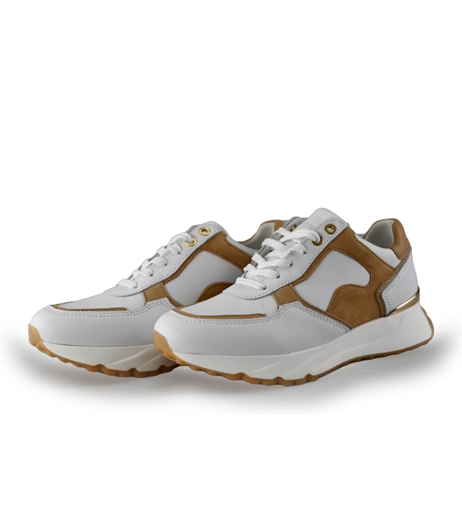 Cycleur de Luxe Sneaker