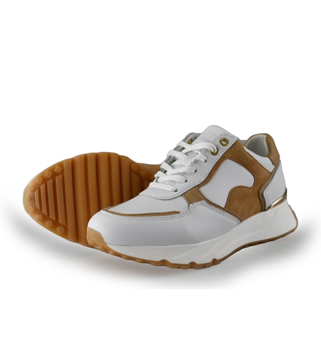 Cycleur de Luxe Sneaker