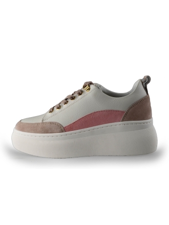Cycleur de Luxe Sneaker Weiß 232568