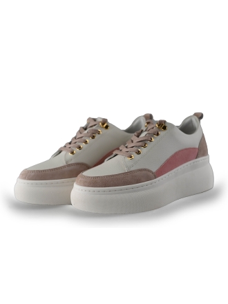 Cycleur de Luxe Sneaker Weiß 232568