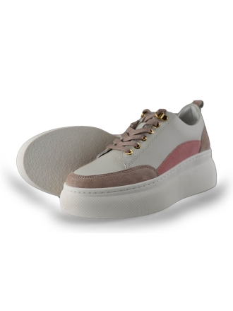 Cycleur de Luxe Sneaker