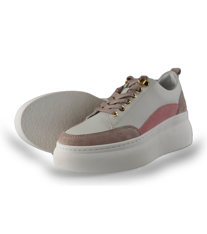 Cycleur de Luxe Sneaker