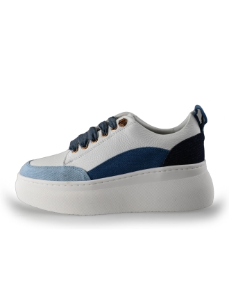 Cycleur de Luxe Sneaker