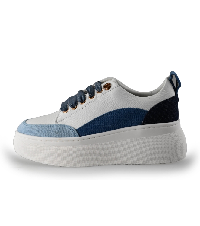 Cycleur de Luxe Sneaker