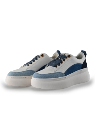 Cycleur de Luxe Sneaker