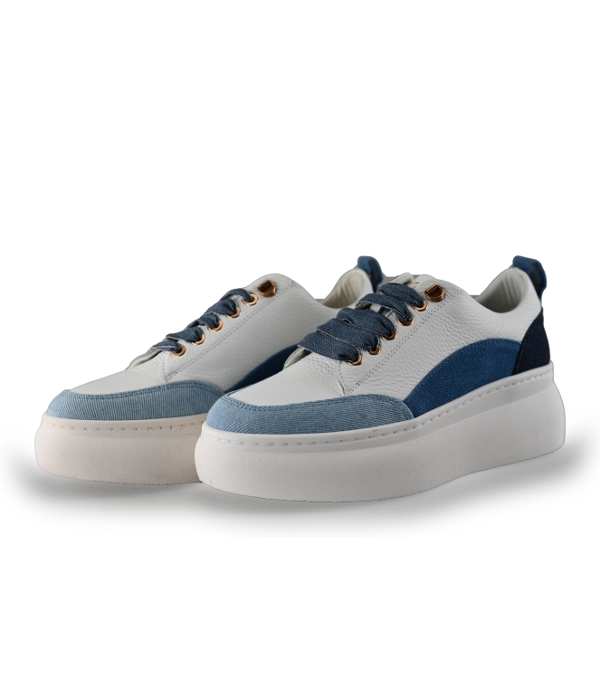 Cycleur de Luxe Sneaker