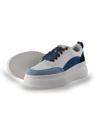 Cycleur de Luxe Sneaker