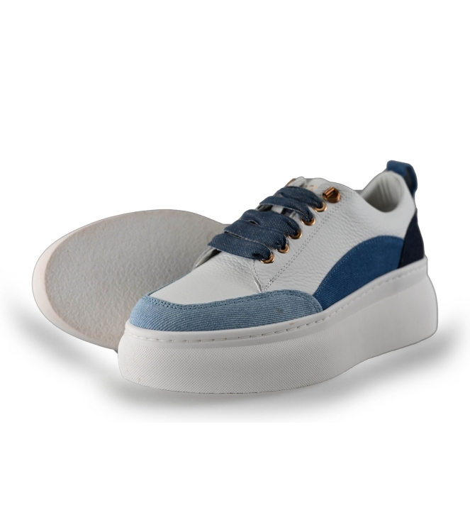 Cycleur de Luxe Sneaker