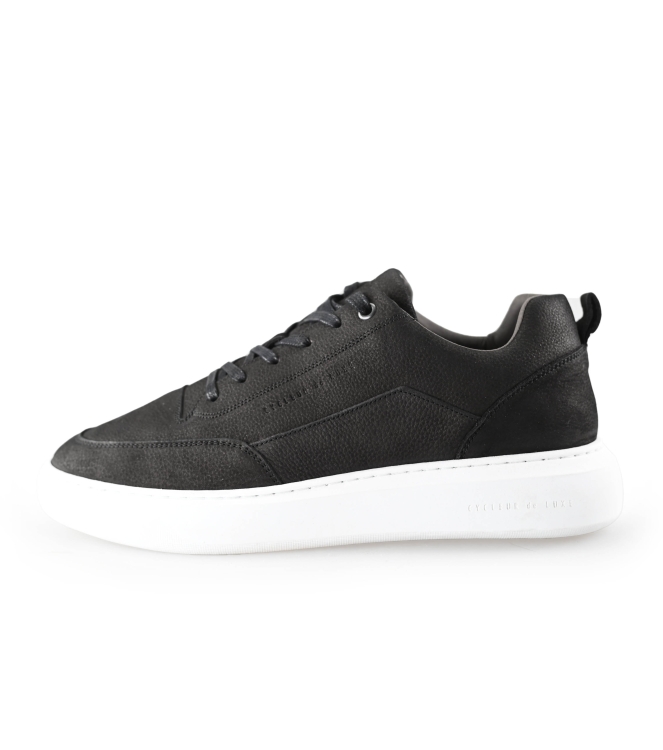 Cycleur de Luxe Sneaker