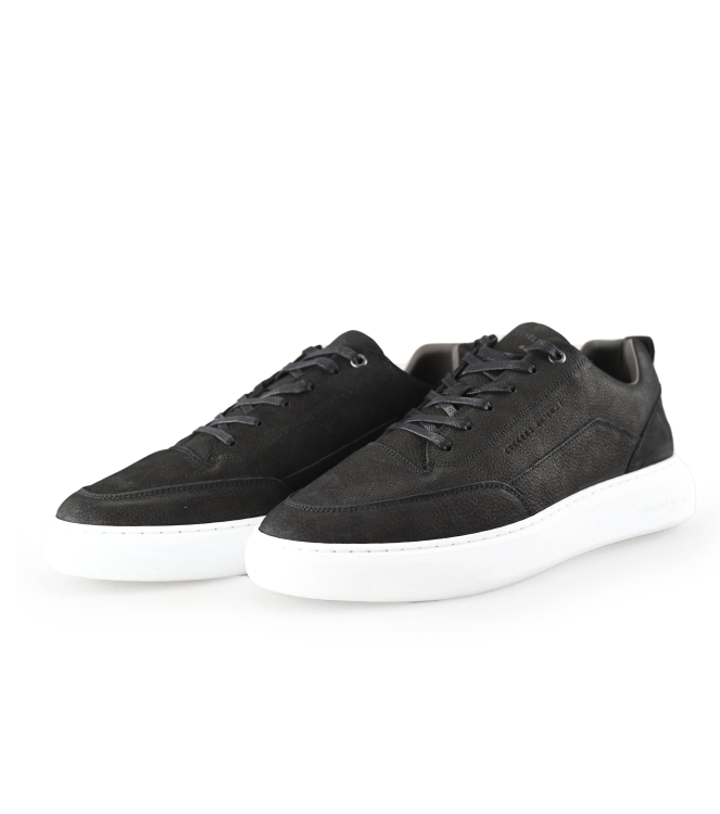 Cycleur de Luxe Sneaker