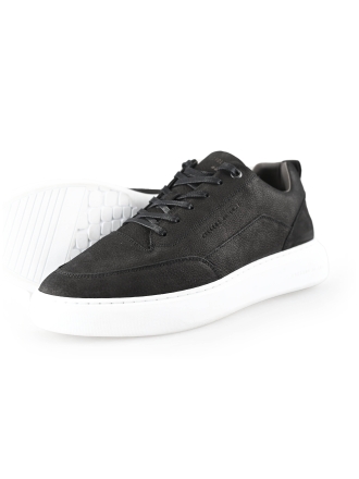 Cycleur de Luxe Sneaker