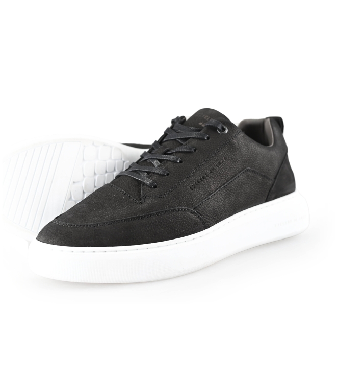 Cycleur de Luxe Sneaker