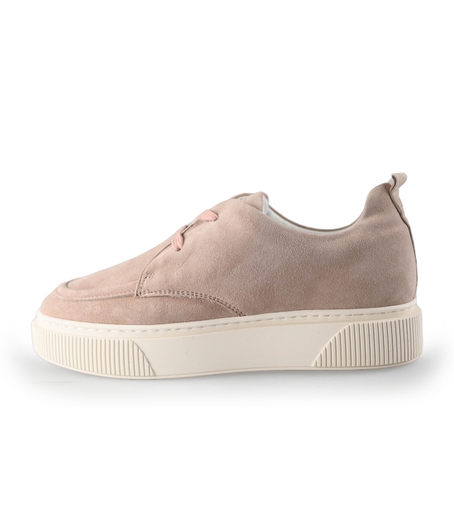 Cycleur de Luxe Schnürschuhe