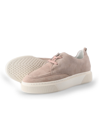 Cycleur de Luxe Schnürschuhe