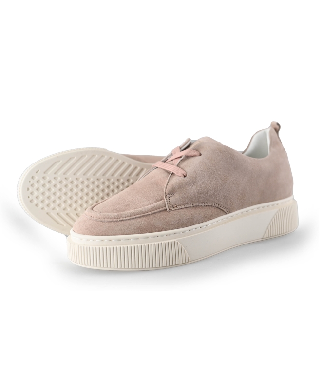 Cycleur de Luxe Schnürschuhe