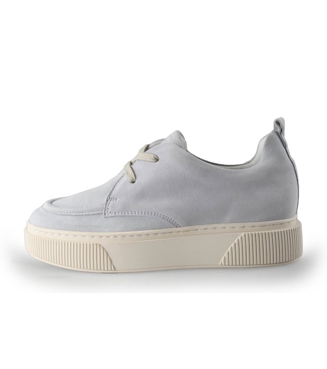 Cycleur de Luxe Schnürschuhe