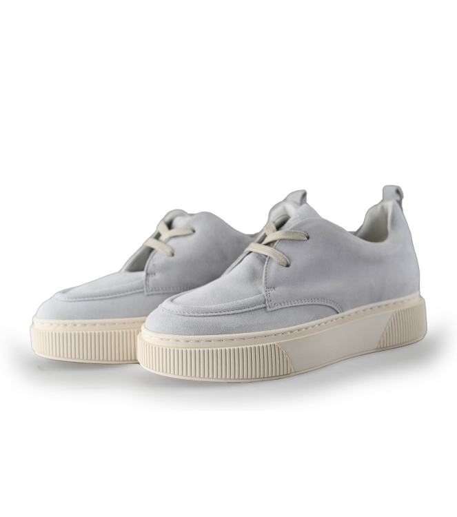 Cycleur de Luxe Schnürschuhe
