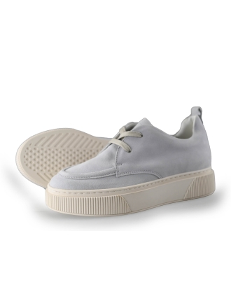 Cycleur de Luxe Schnürschuhe