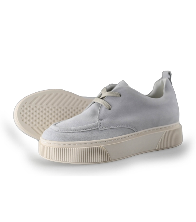 Cycleur de Luxe Schnürschuhe