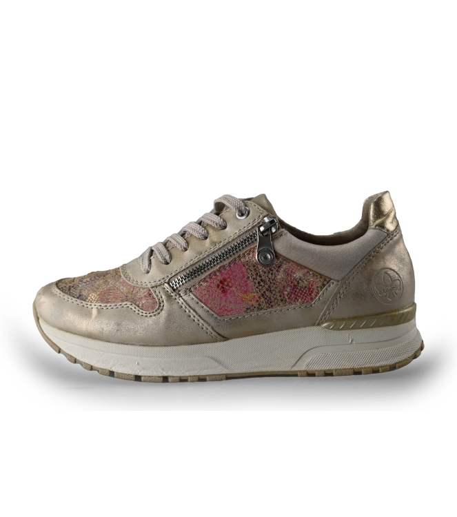 Rieker Sneaker